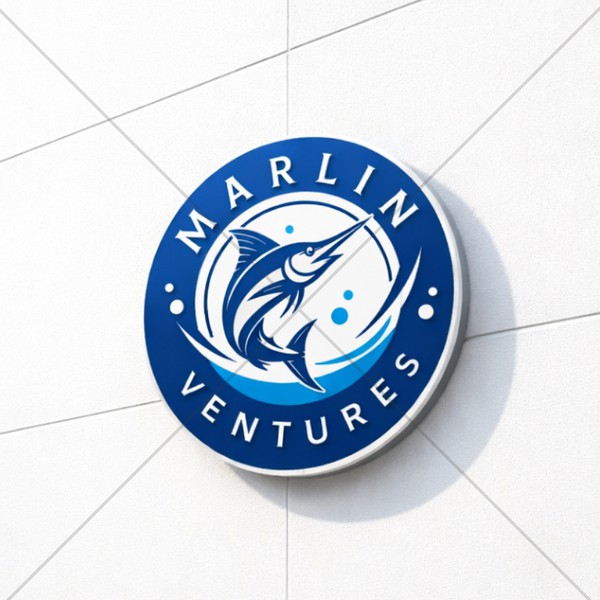 Design von naisigraf mit dem Titel „s“