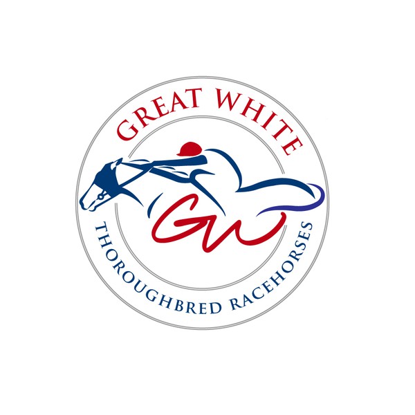 great White