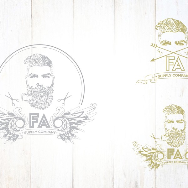 Man love to be perfect too