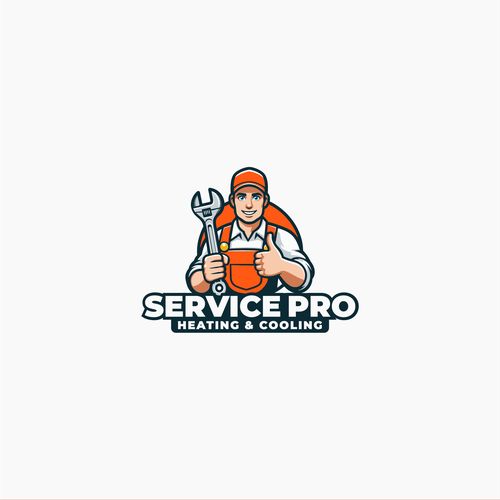 Design di Hams Home Services di Artdityax