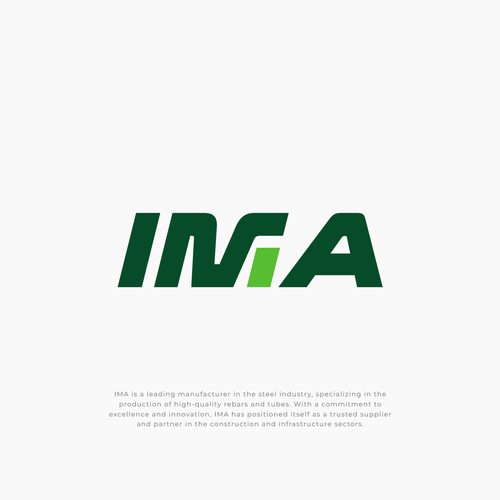 Ima Design by workhard_design