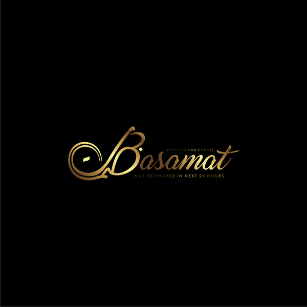 Design by _sofia_ titled "Basamat"
