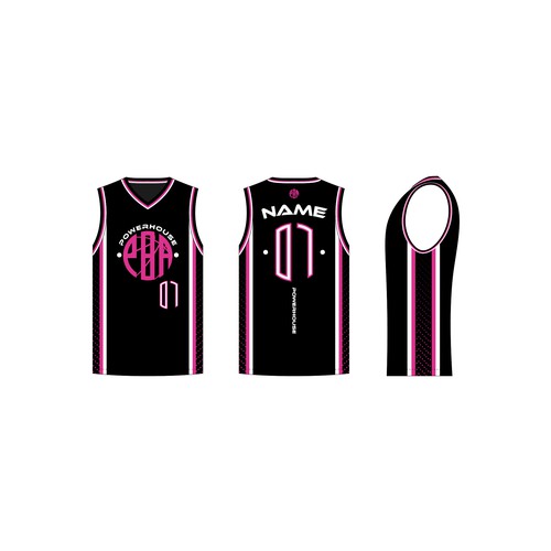  contest entry by RadenMasT