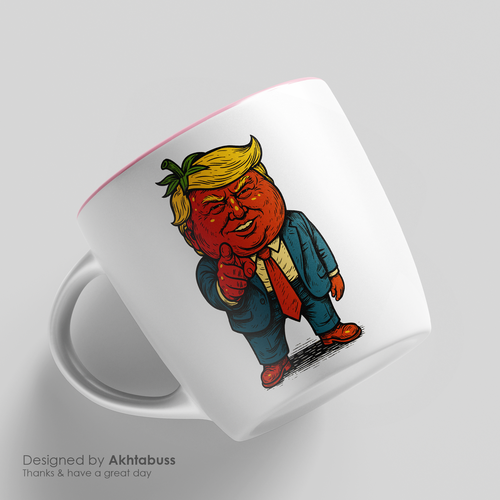 Productos propuesta en el concurso por Abdesigner®