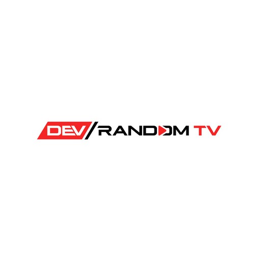 Design di Brand Package for Tech-Focused Youtube Channel di Ameer69