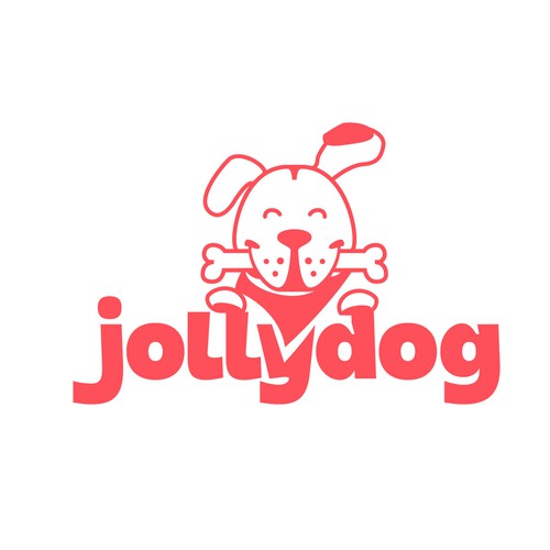 Ontwerpinzending door Logo & merkidentiteit-pakket binnen de wedstrijdcategorie BOZ.