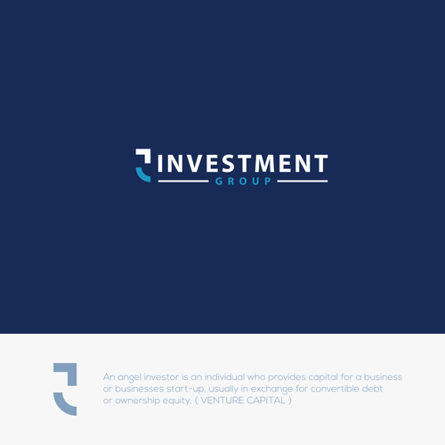 J INVESTMENT GROUP Design by eskopipanas