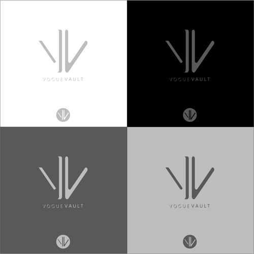 New Amazing logo Design Design by bhamilton402