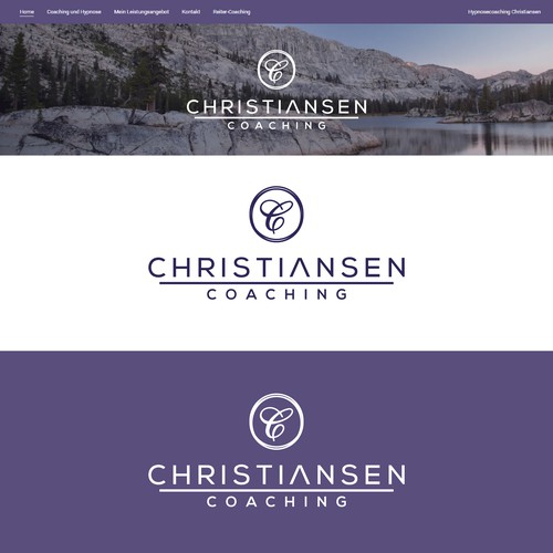  contest entry by Altaris Design