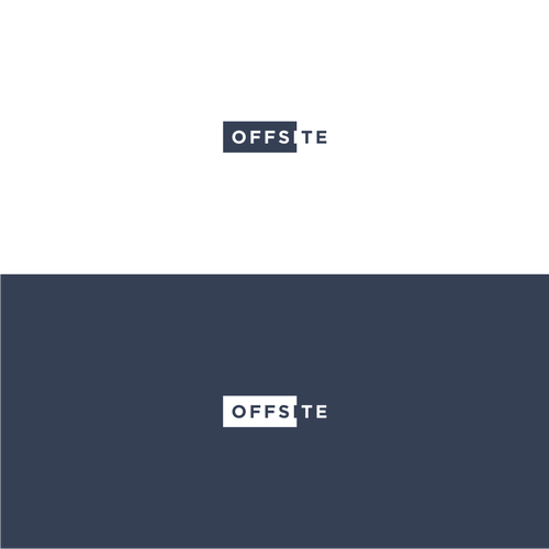 Logotipos propuesta en el concurso por Saferino