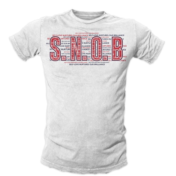 Diseño de rugun titulado "typograph"