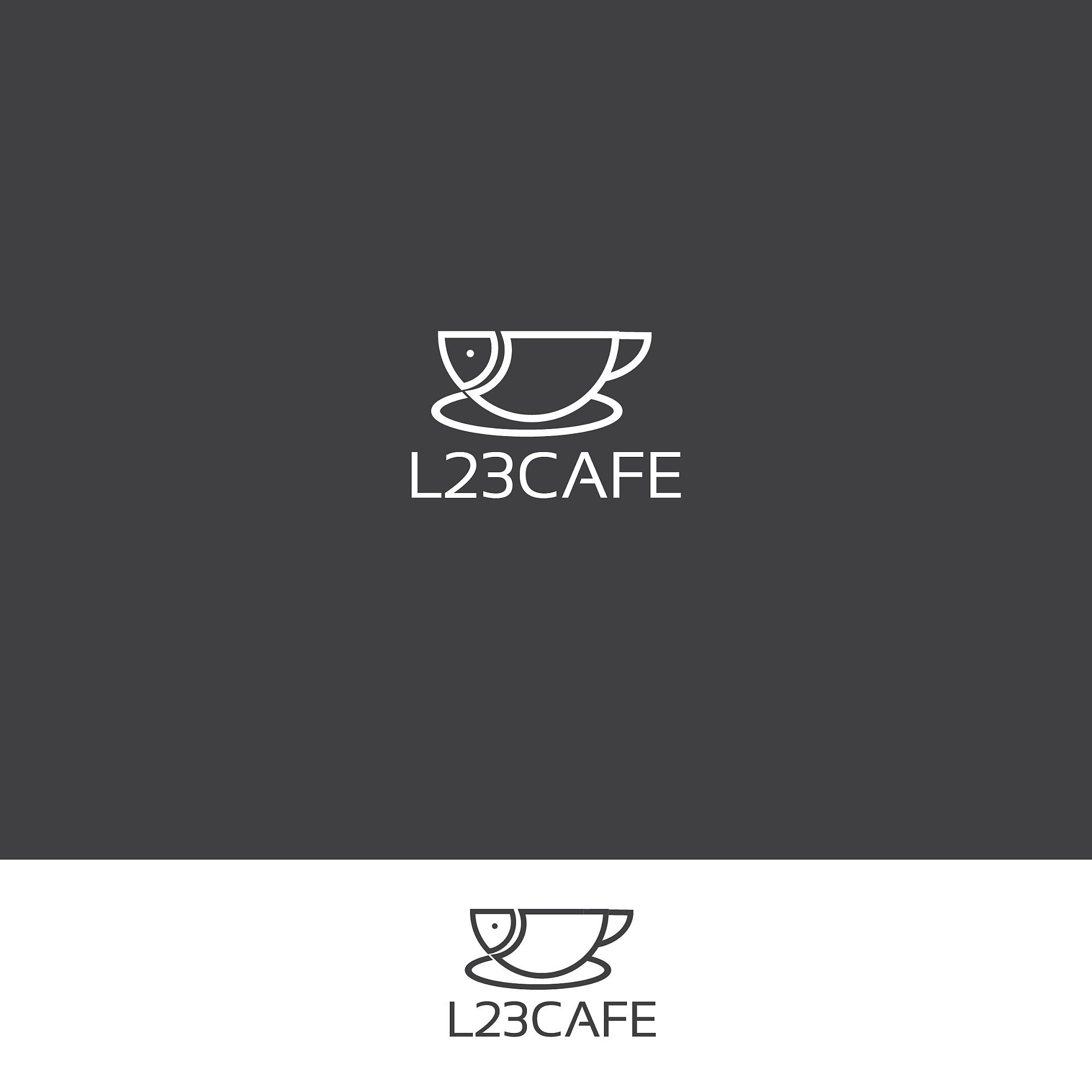 Cafe Logos - Free Cafe Logo Ideas, Design & Templates