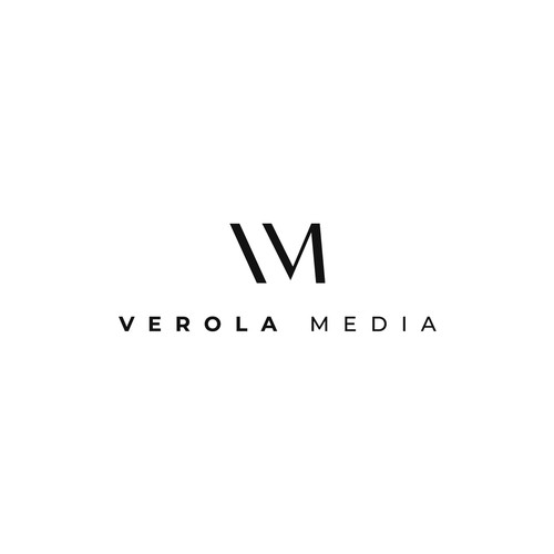 High End Film Production company logo needed to appeal to business owners and marketing managers Design von INNOVA CREATIVE