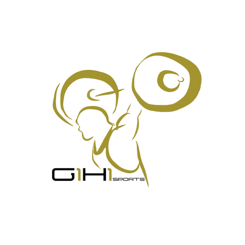 Logo design contest entry by BanSant