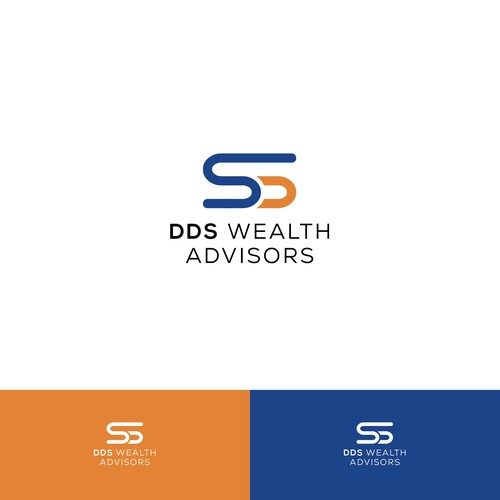 a design that would capture your very own interest to trust us as your wealth advisor Design von keoart