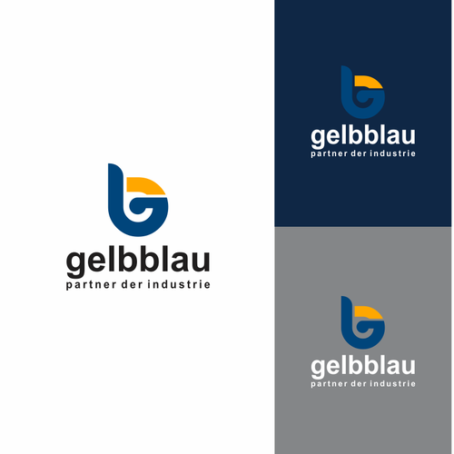 Logo design contest entry by lucyart12