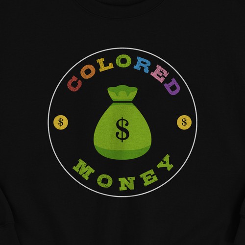 LOLLY - Money by