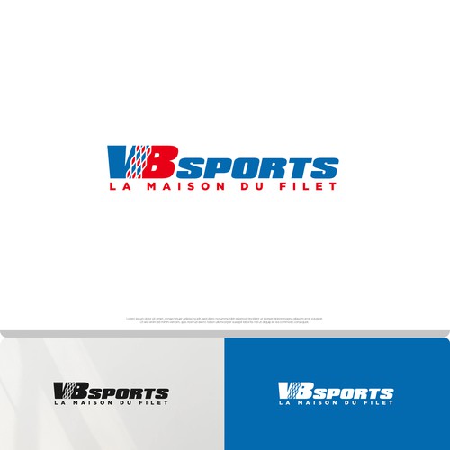  contest entry by sphere-design