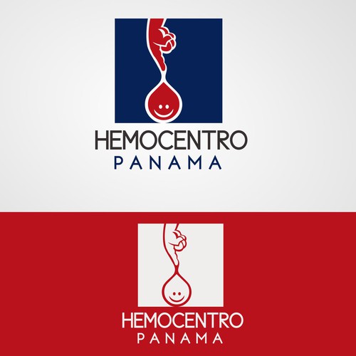 Logo design contest entry by designer-69