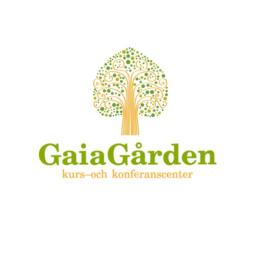 Ontwerpinzending door Logo-ontwerp binnen de wedstrijdcategorie : : Michaela : :