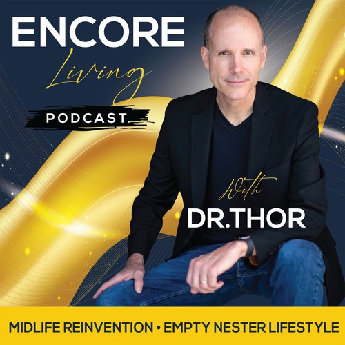 Podcast contest entry by lakshmi.tammisetti99