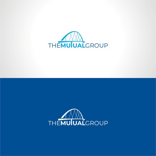 Insurance Services Business Logo Design by MAhi2014