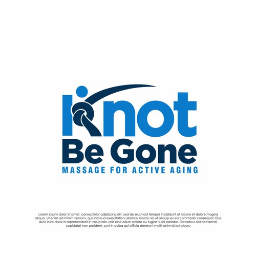 Logo design contest entry by Vera™