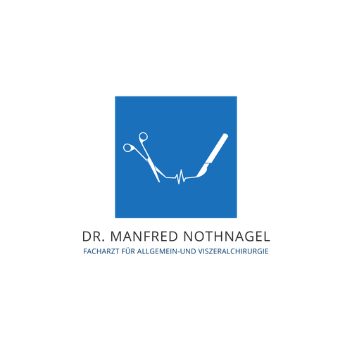  contest entry by Create Graphic