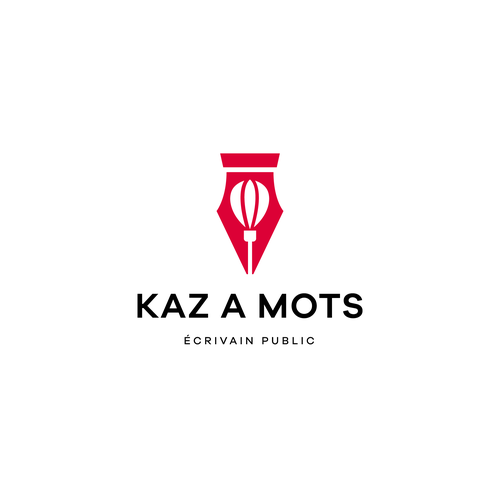  contest entry by PieCat (willyrk)