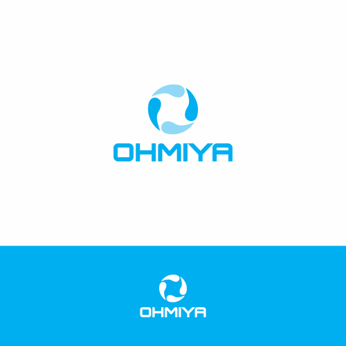 Logo design contest entry by M a s s i o n .