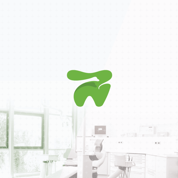 Redesigned to stand out!
