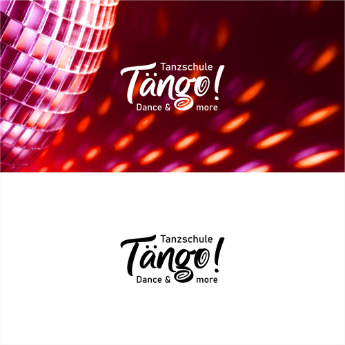 Designs | 