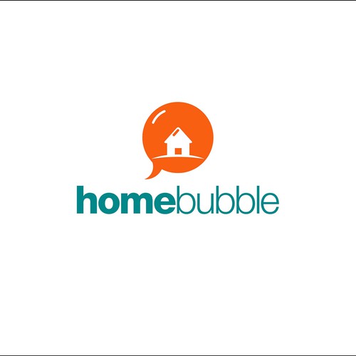 Create a logo for a new, innovative Home Assistance Company Réalisé par ha-ye