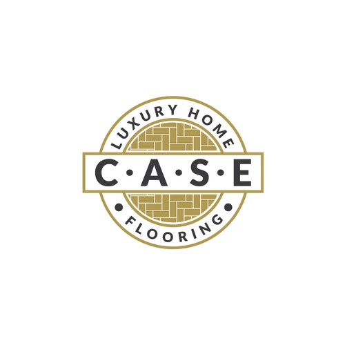 Designs | Design a Logo for a New Home Flooring Company | Logo design
