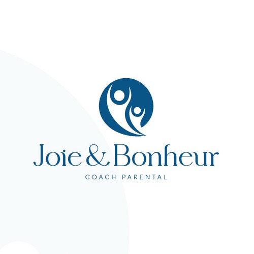 Coach parental Design by g24may