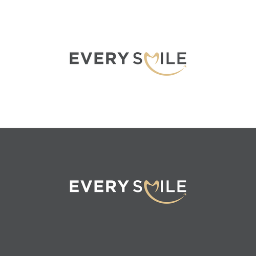 WE NEED A POWERFUL NEW LOGO FOR OUR BESPOKE DENTAL CLINIC OOZING ELEGANCE, NATURE & CALMNESS. Design by Urhino™