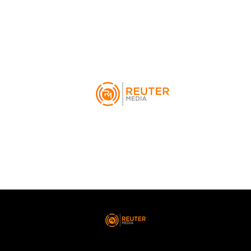 Logo design contest entry by Rabbighfirli