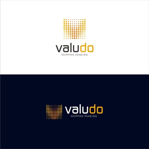  contest entry by zarzar