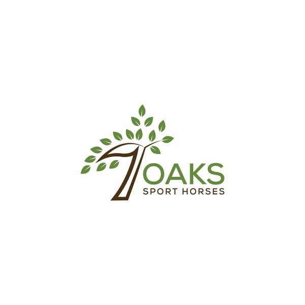 Sport Horses Logo 