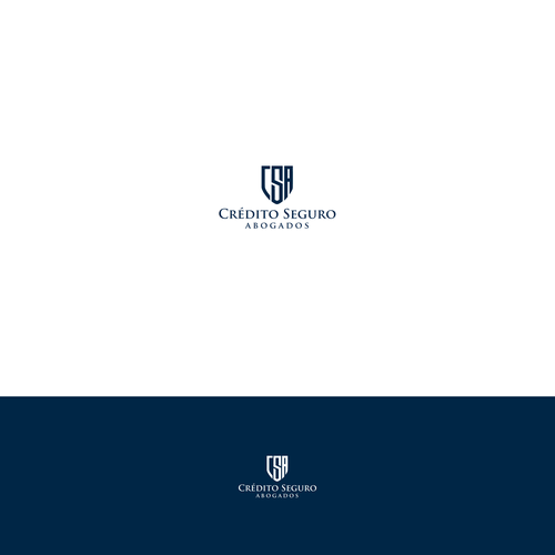 Logo design contest entry by Beyazyol