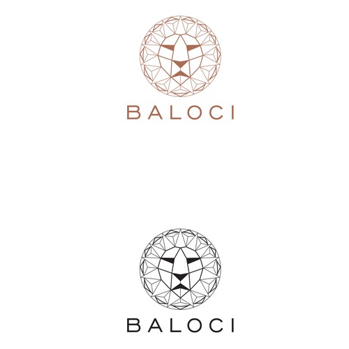 BALOCI Design by Designus