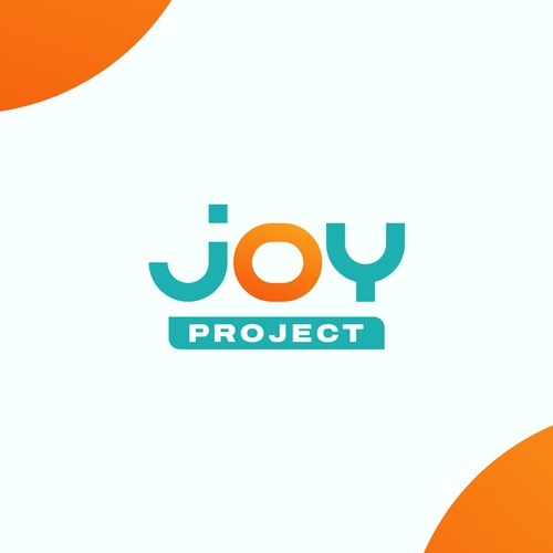 Diseño de We need a joy filled logo for our tv shows! de S Y N ♛