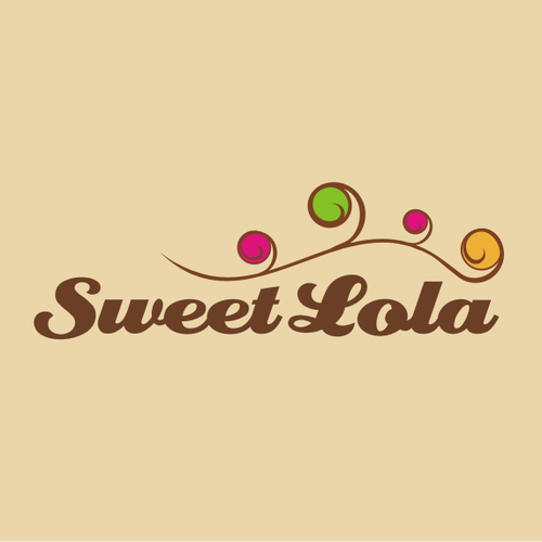 Desperate For Logo!!!! Design by DesignByMarianne