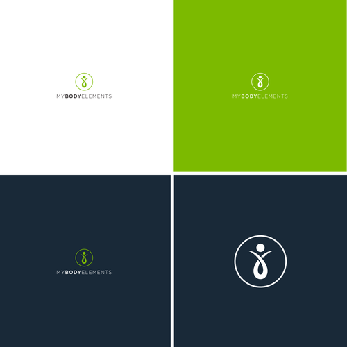 Logo design contest entry by t o n e r i✏