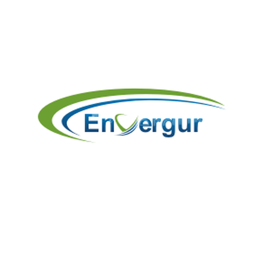 Logo design contest entry by art_