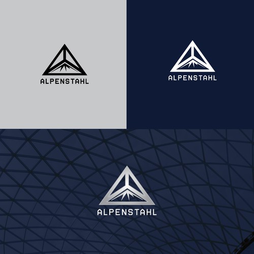  contest entry by FoxCody