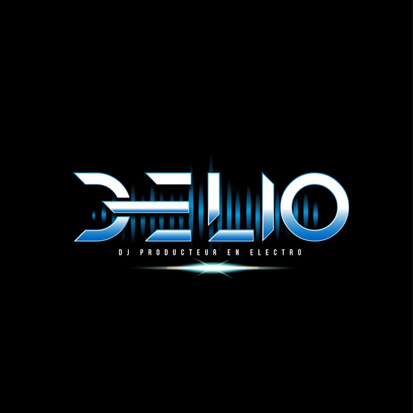 Design by settler titled "dj"