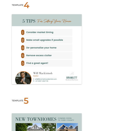 Other web or app design contest entry by Simply Ali