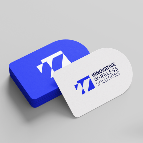 We need a bold logo for our new Sales & Marketing Firm Design by ankhistos