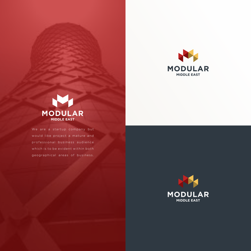 Next Unicorn looking for an exceptional business logo Design réalisé par Jack Begosian